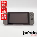 【あすつく、土日、祝日発送】中古品【Bランク】Nintendo Switch ニンテンドースイッチ 本体 新型 HAD-S-KAAAA #1933883