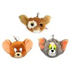 NICI ニキ フィギュアパスケース 定期入れ パスケース  トム ジェリー トムとジェリー ギズモ グレムリン おしゃれ 通学 通勤 定期 かわいい ギフト プレゼント