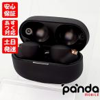 ショッピングwf-1000xm4 【あすつく、土日、祝日も発送】中古美品【Aランク】SONY WF-1000XM4 B ブラック #2040197
