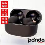 【あすつく、土日、祝日も発送】中古品【Bランク】SONY WF-1000XM4 B ブラック #7638398