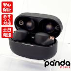 【あすつく、土日、祝日も発送】中古品【Bランク】SONY WF-1000XM4 B ブラック #5291689