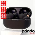 ショッピングwf-1000xm4 【あすつく、土日、祝日も発送】中古品【Bランク】SONY WF-1000XM4/BM YY2948 ブラック 海外版 並行輸入品 4548736121157 #5783D
