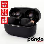 ショッピングwf-1000xm4 【あすつく、土日、祝日も発送】中古品【Dランク】SONY WF-1000XM4 B ブラック YY2948 4548736121133 #6807672