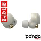 ショッピングwf-1000xm4 【あすつく、土日、祝日発送、店舗受取可】 新品未開封品【Nランク】SONY WF-1000XM4 S プラチナシルバー 本体 イヤホン ワイヤレス Bluetooth 4548736121188