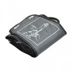 doli Tec dretec сверху рука тип тонометр для кафф BM-211WT.212WT.BK для SC-211BK |b03