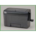 NSH-302D ナカバヤシ 3ウェイハンドシュレッダ|b03