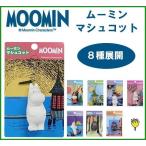 ¥à¡¼¥ß¥ó ¥Þ¥·¥å¥³¥Ã¥È ¥Ë¥ç¥í¥Ë¥ç¥íII12967|b03