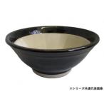 石見焼すり鉢6号直径18cm色|b03