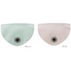 送料無料 フドーてぶくろNo.5/No.6ベルトカバー 1枚入り ピンク・105785|b03