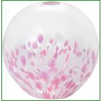 さくらさくら 一輪挿し F79445|b03