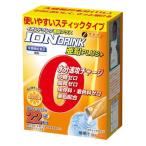 ファイン イオンドリンク 亜鉛プラス 栄養機能食品(亜鉛) 66g(3.0g×22包)|b03