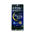 ファイン グリシンゼリー 90g(15g×6包)|b03