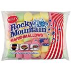 es Be свечение bar Rocky mountain цвет мармешлоу 300g 24 комплект 027032 |b03