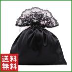  сумка Ran Jerry сумка Bianchreri tutubi anti .lichuchuGiSELejizeru мульти- сумка 