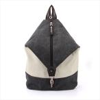  брезент рюкзак сумка рюкзак мужской ученик неполной средней школы ученик старшей школы бриллиант дизайн крепкий 