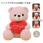  мягкая игрушка плюшевый мишка медведь Chan симпатичный Heart медведь Dakimakura Bear маленький красный Heart имеется День матери память день день рождения подарок 25cm