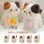  мягкая игрушка кошка. мягкая игрушка кошка. Dakimakura .. кошка кошка Dakimakura симпатичный нежный .... ребенок день рождения Рождество подарок подарок очень популярный игрушка 