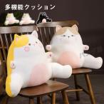 肘付き背もたれクッションベッド座椅子ソファ三角肘掛けおしゃれかわいい腰痛読...