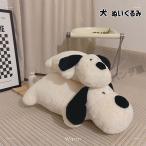 Yahoo! Yahoo!ショッピング(ヤフー ショッピング)犬のぬいぐるみ 抱き枕 クッション いぬ イヌ 雑貨 子供 おもちゃ 動物 大き キッズ 女の子 男の子 プレゼント用 誕生日 贈り物 ギフト