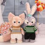  мягкая игрушка для одежда надеты . изменение симпатичный костюм кукла. одежда кукла одежда вязаный свитер брюки костюм комплект 2 позиций комплект 