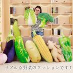  Dakimakura подушка овощи настоящий еда магазин украшение интересный смешанные товары днем . подушка интерьер день рождения подарок 10 вид 