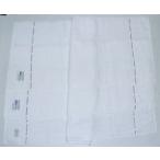 スポーツタオル11-080