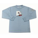 レディス長袖Tシャツ 21-281