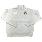  Panda house 23-618(PandaHouse) теннис одежда половина Zip tray na23-618 30%OFF