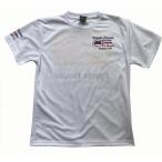  Panda house 31-151(PandaHouse) теннис одежда полиэстер 100% сетка dry UV cut короткий рукав футболка 31-151