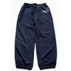  Panda house 33-147(PandaHouse) теннис одежда длинные брюки нейлон 100% ракетка Mark длинные брюки 33-147