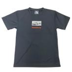  Panda house 43-105(PandaHouse) теннис одежда полиэстер 100% сетка dry 