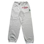 スウェットパンツ43-603
