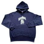  Panda - s43-618(PandaHouse) теннис одежда хлопок 100% Panda мотоцикл Parker 43-618