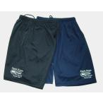 ハーフパンツ51-194