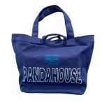  Panda house 2WAY campus большая сумка 51-308