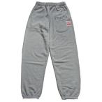 スウェットパンツ　63-603
