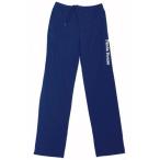 81-195 длинные брюки 