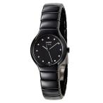 ラドー Rado Rado True Jubile レディース クォーツ 腕時計 R27655762