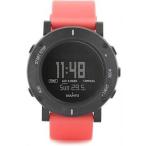 腕時計 スント Suunto Core Crush Coral クロノグラフ メンズ 腕時計 SS020692000