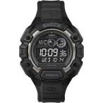腕時計 タイメックス Timex T49970 メンズ エクスペディション Global Shock World Time アラーム クロノグラフ 腕時計
