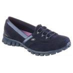 アスレチック スケッチャーズ SKECHERS USA Inc 22660 Skechers スポーツ レディース Deja Vu ファッション. Navy Blue