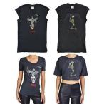 ³¤³°¥»¥ì¥¯¥·¥ç¥ó T¥·¥ã¥ÄLOT OF 36 ASSORTED PACSUN KANYE WEST YEEZUS ¥á¥ó¥º AND ¥ì¥Ç¥£¡¼¥¹ ¥·¥ã¥Ä NWT