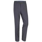 パンツ ボトムス アシュワース Ashworth Tropical Weight ウール Trousers ミディアム グレー Heather 40"