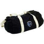 他のファンアパレルSporting Kansas City Sandlot Duffel Bag