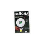 ゴルフ アクセサリー オンコース GOTCHA PUTTING MEASURE TOOL ゴルフ アクセサリー