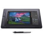 PC関連 ネットワーキング 錠 電子ブックリーダWacom Cintiq Companion 2 13.3