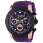 MULCO Mulco Nuit Mia MW5-1962-087 腕時計