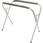 イリイ　塗装スタンド塗装台ペイントスタンド　２台セット TR-134PS