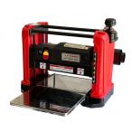 �C���C�@��������J���i�v���[�i�[1500W �������肩��ȍő�؍핝317mm T418