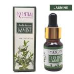  aroma масло жасмин Esse n автомобиль ru арома-диффузор 10ml. жасмин 